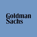 GOLDMAN SACHS TECHNOLOGY